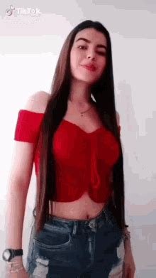 sexi breast|EpicCleavage Gifs .